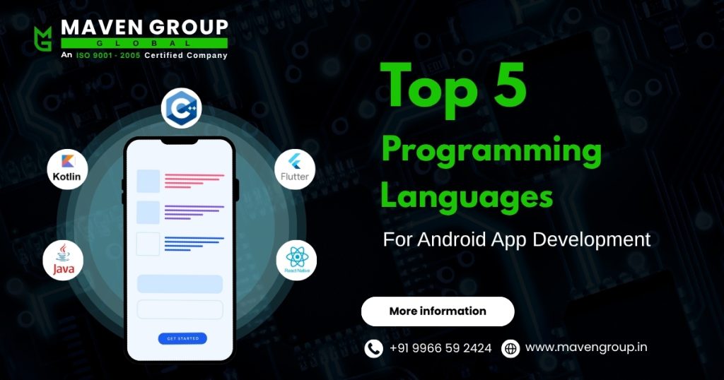 Top 10 Web Development Frameworks That Will Dominate in 2025