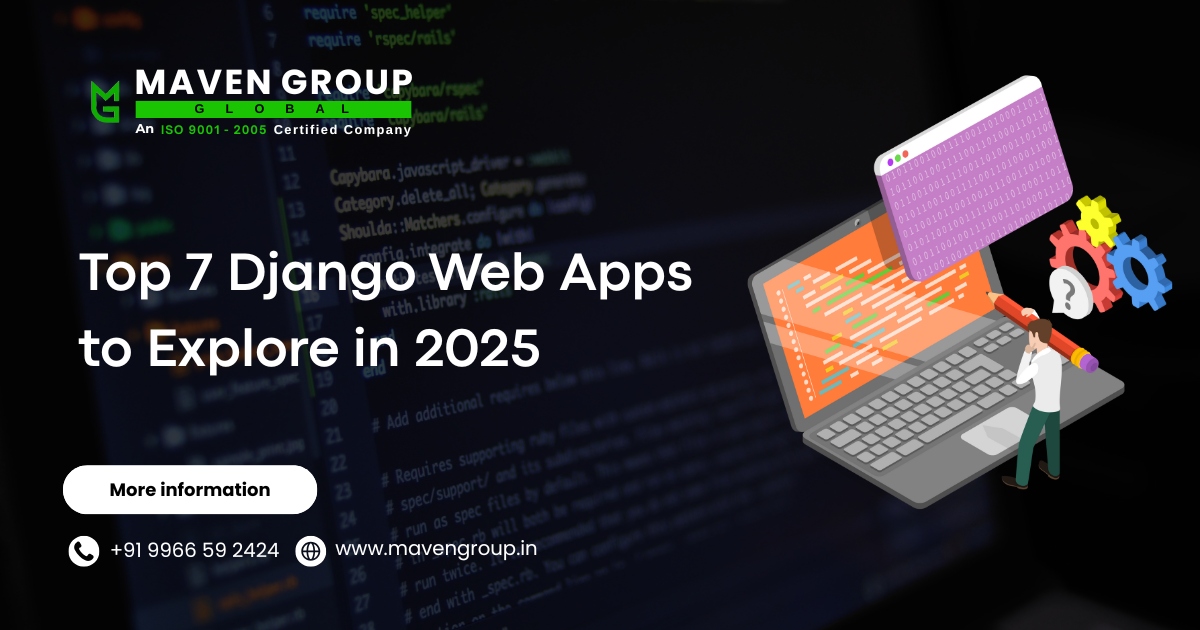 APP Development Company based in Hyderabad