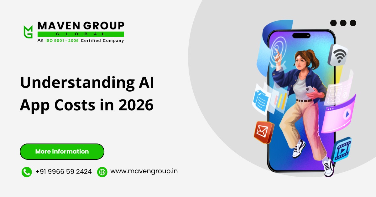 App Development Company in Hyderabad