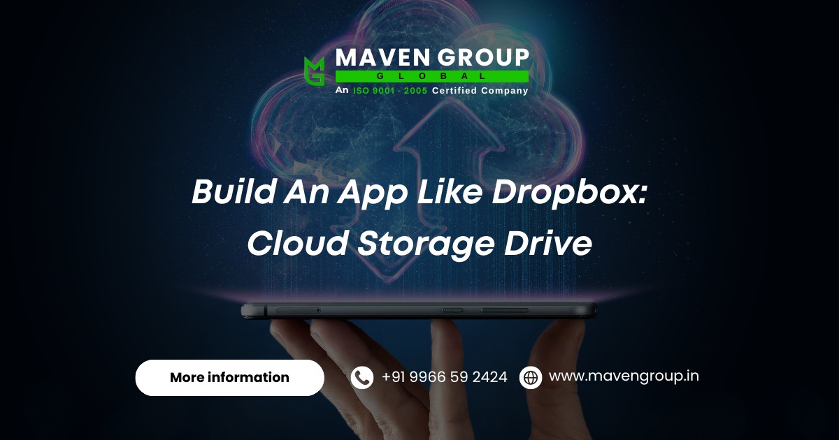 app development company in Hyderabad