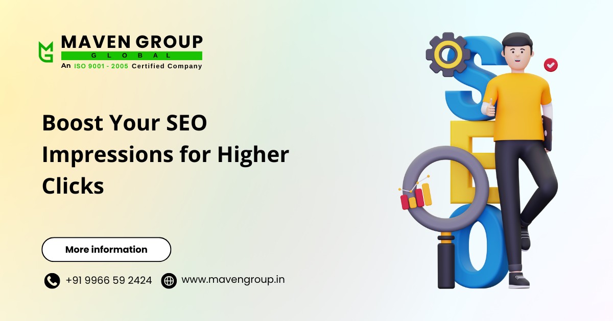 SEO company in Hyderabad