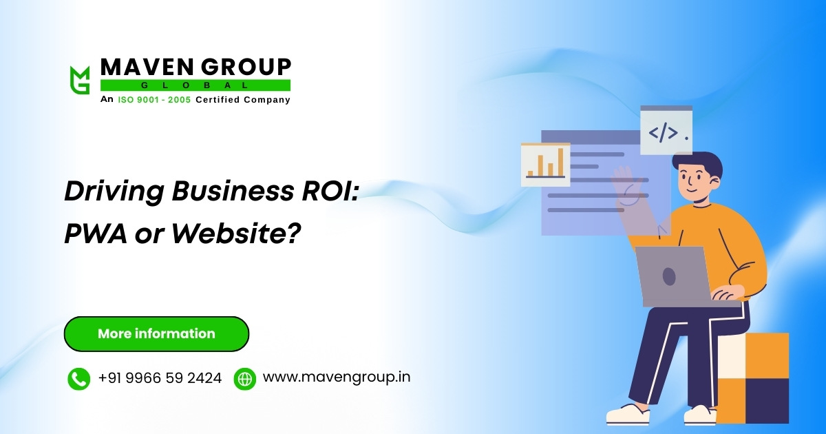 APP Development Company in Hyderabad