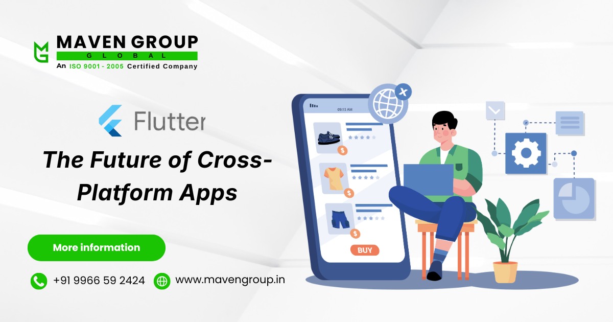 APP Development Company in Hyderabad