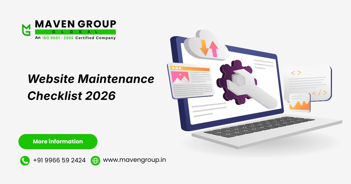 SEO Services in Hyderabad