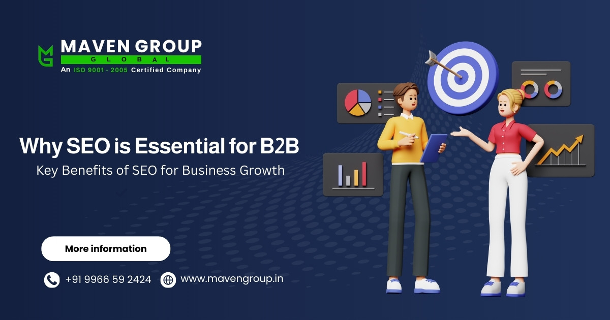 SEO Services in Hyderabad