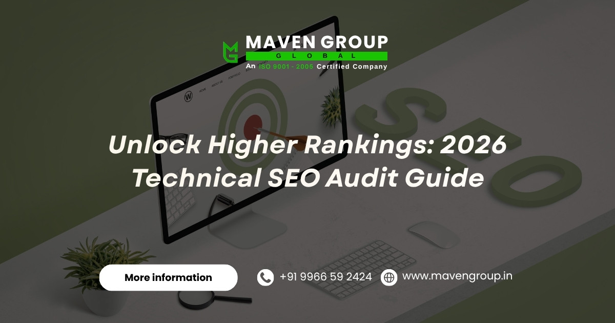 SEO Services in Hyderabad