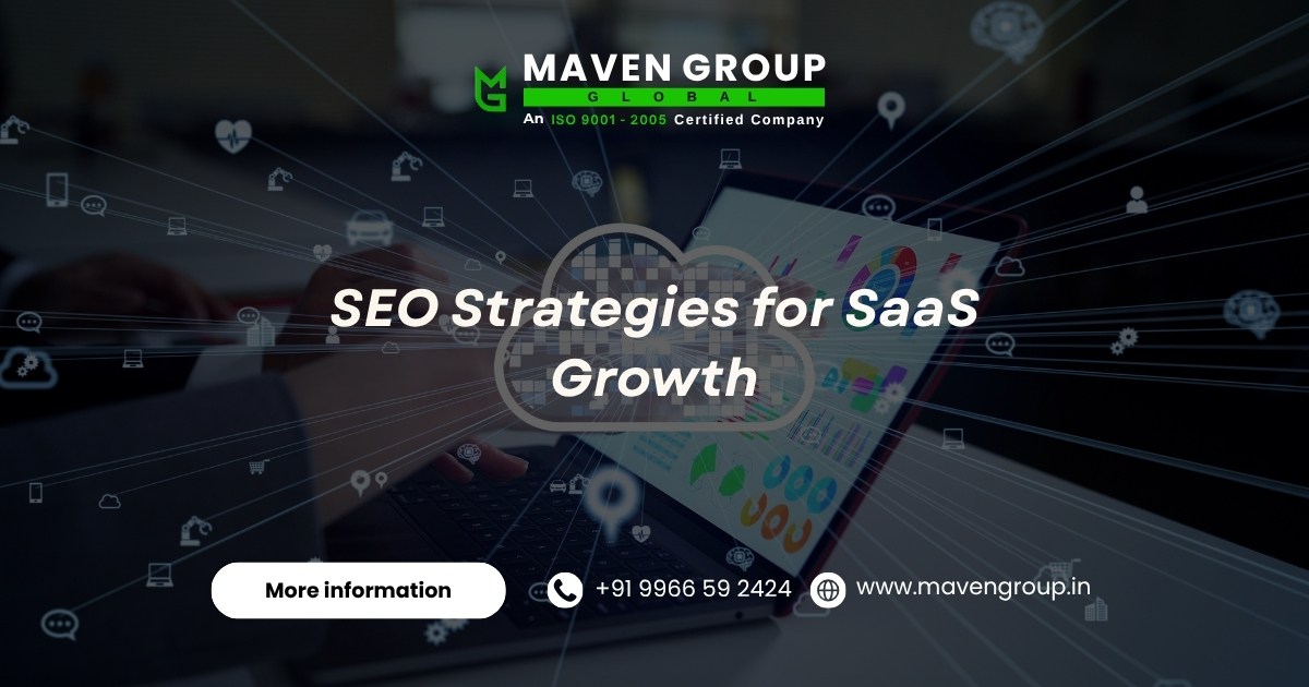 SEO Services in Hyderabad